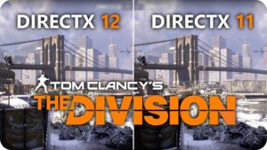 directx 11 win 10 64 bit download