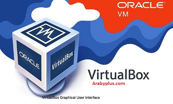 virtualbox 32 bit windows 10